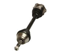 MAXGEAR Eje de Transmisión Delantero Izquierdo para VW Golf III 1.6 1.8