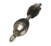 MAXGEAR Eje de Transmisión Delantero para Alfa Romeo 159 Sportwagon 2.4 . Araña