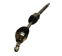 MAXGEAR Eje de Transmisión Delantero para Alfa Romeo 159 Sportwagon 2.4 . Spider
