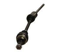 MAXGEAR Eje De Transmisión Delantero Para BMW Serie 5 Touring 530D XDRIVE 530XD
