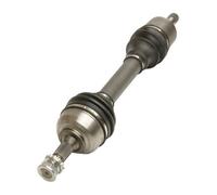 MAXGEAR Eje De Transmisión Delantero Para Citroën C5 I Break 2.2 HDi 2.0