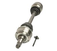 MAXGEAR Eje De Transmisión Delantero Para Mercedes-Benz Coupe 230 CE Saloon