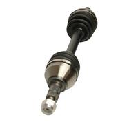 MAXGEAR Eje De Transmisión Delantero Para Opel Astra J 1.7 CDTi 1.4 LPG