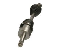MAXGEAR Eje de Transmisión Delantero para Opel Insignia A Caravan 2.0 CDTI Saab