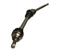 MAXGEAR Eje De Transmisión Delantero Para Peugeot 2008 I 1.6 BLUEHDI 120 308 SW