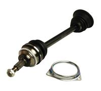 MAXGEAR Eje De Transmisión Delantero Para Renault Kangoo 1.5 DCI Nissan Kubistar