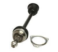MAXGEAR Eje De Transmisión Delantero Para Renault Master II Furgón 2.8 DTi 2.5 D