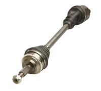 MAXGEAR Eje De Transmisión Delantero Para Renault Scénic I Monovolumen 1.6