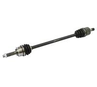 MAXGEAR Eje De Transmisión Delantero Para Suzuki Swift II Hatchback EA MA