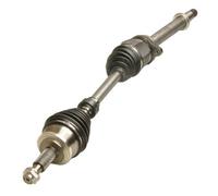 MAXGEAR Eje De Transmisión Delantero Para Toyota Avensis Kombi 2.0 D-4D