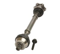 MAXGEAR Eje De Transmisión Delantero Para VW Passat Variant 1.9 TDI 4MOTION
