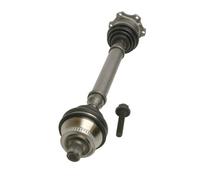 MAXGEAR Eje De Transmisión Eje De Cardán Delantero Derecho Para Audi A6 2.4 2.8