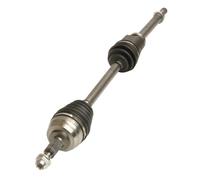 MAXGEAR 49-1818 Árbol de transmisión
