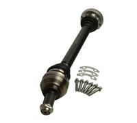 MAXGEAR Eje De Transmisión Eje De Cardán Trasero Para BMW X1 XDRIVE18D SDRIVE18D