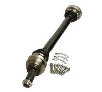 MAXGEAR Eje De Transmisión Eje De Cardán Trasero Para BMW X1 XDRIVE18D SDRIVE18D