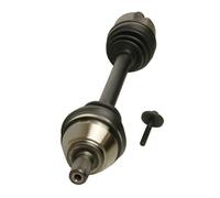 MAXGEAR Eje De Transmisión Eje De Dirección Delantero Para Volvo V50 1.6 D2 C30