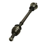 MAXGEAR Eje De Transmisión Trasero Derecho Para BMW X3 XDRIVE30D XDRIVE35D X4