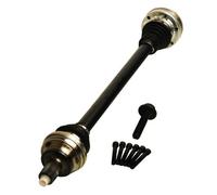 MAXGEAR Eje De Transmisión Trasero Derecho Para VW Tiguan 2.0 TDI 4MOTION Passat