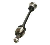 MAXGEAR Eje De Transmisión Trasero Izquierdo Para BMW X3 XDRIVE20D XDRIVE20I X4