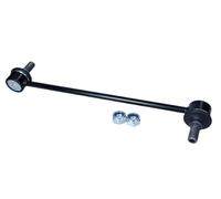 MAXGEAR EJE DELANTERO