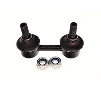 MAXGEAR EJE DELANTERO