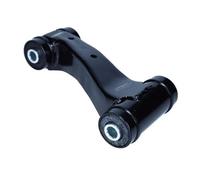 Brazo de control Eje delantero Brazo oscilante transversal 72-1574 MAXGEAR