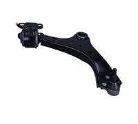 MAXGEAR EJE DELANTERO, DERECHA