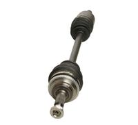 MAXGEAR Eje Delantero Derecha para Honda Civic VII Hatchback 1.4iS
