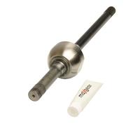 MAXGEAR Eje Delantero Derecha para Nissan Patrol Talla V Vagón 3.0 Dti