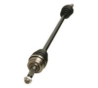 MAXGEAR Eje Delantero Derecha para Peugeot 208 1.2 Puretech 82 1.6