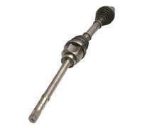 MAXGEAR Eje Delantero Derecha para Renault Laguna III Grandtour 2.0