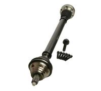 MAXGEAR Eje Delantero Derecha para VW Passat Variant 2.0Tdi 1.4 TSI