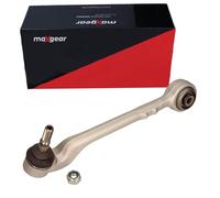 MAXGEAR 72-2876 MGZ-102071 Barra oscilante delantero izquierdo para BMW 3 4 1 2