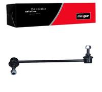 MAXGEAR EJE DELANTERO IZQUIERDO