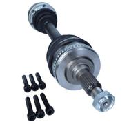 Maxgear 49-0081 Eje De Transmisión Delante Para Mercedes-Benz 638/2 W638