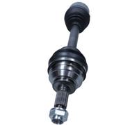 MAXGEAR Eje Motriz Delantero Apto para Land Rover Freelander LN _ 49-2414