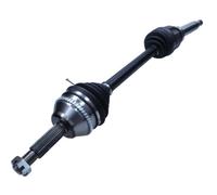 MAXGEAR Eje Motriz Delantero Derecho Apto para Ford Transit Bus