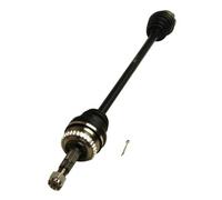 Original MAXGEAR Eje De Transmisión 49-1146 Para Opel