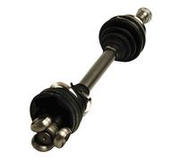 MAXGEAR Eje Motriz Delantero Derecho para Alfa Romeo 156 Coche Deportivo 1.9 JTD