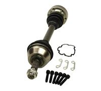 MAXGEAR Eje Motriz Delantero Derecho para Alfa Romeo 156 Sportwagon 1.9 JTD 16V