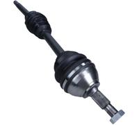 MAXGEAR Eje Motriz Delantero Derecho para Citroën Jumpy Peugeot Experto Tipi