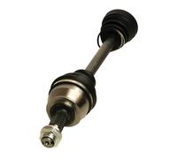 MAXGEAR Eje Motriz Delantero Derecho para Fiat Punto Evo 1.3D Multijet Grande