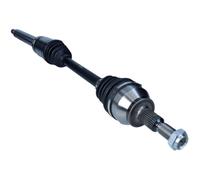 MAXGEAR Eje Motriz Delantero Derecho para Ford C-Max II Dxa / CB7 Ceu Grand