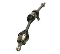 MAXGEAR Eje Motriz Delantero Derecho para Mini Cabriolet COOPER S John