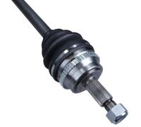 MAXGEAR 49-0835 Árbol de transmisión