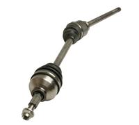 MAXGEAR 49-1714 Árbol de transmisión
