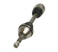 MAXGEAR Eje Motriz Delantero Derecho para Opel Zafira B 1.7CDTI Astra H Caravan