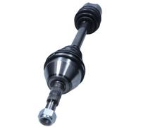MAXGEAR Eje Motriz Delantero Derecho para Opel Zafira B Astra H Caravan 49-1151