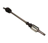 MAXGEAR Eje Motriz Delantero Derecho para Peugeot 106 II 1A_ 1C_ 1 1A 1C S0