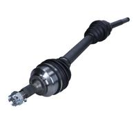 MAXGEAR Eje Motriz Delantero Derecho para Peugeot 2008 I Citroën C3 Picasso
